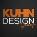 KUHN DESIGN GROUP