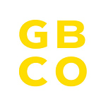 Grand Brand  & Co