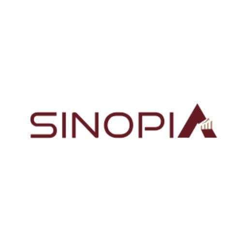 Sinopia