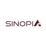 Sinopia logo