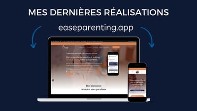 Création de site internet et stratégie SEO - SEO