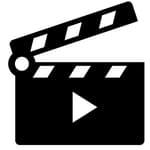 Video Montage Service logo