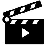 Video Montage Service