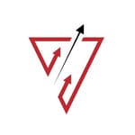 Adsrunner logo
