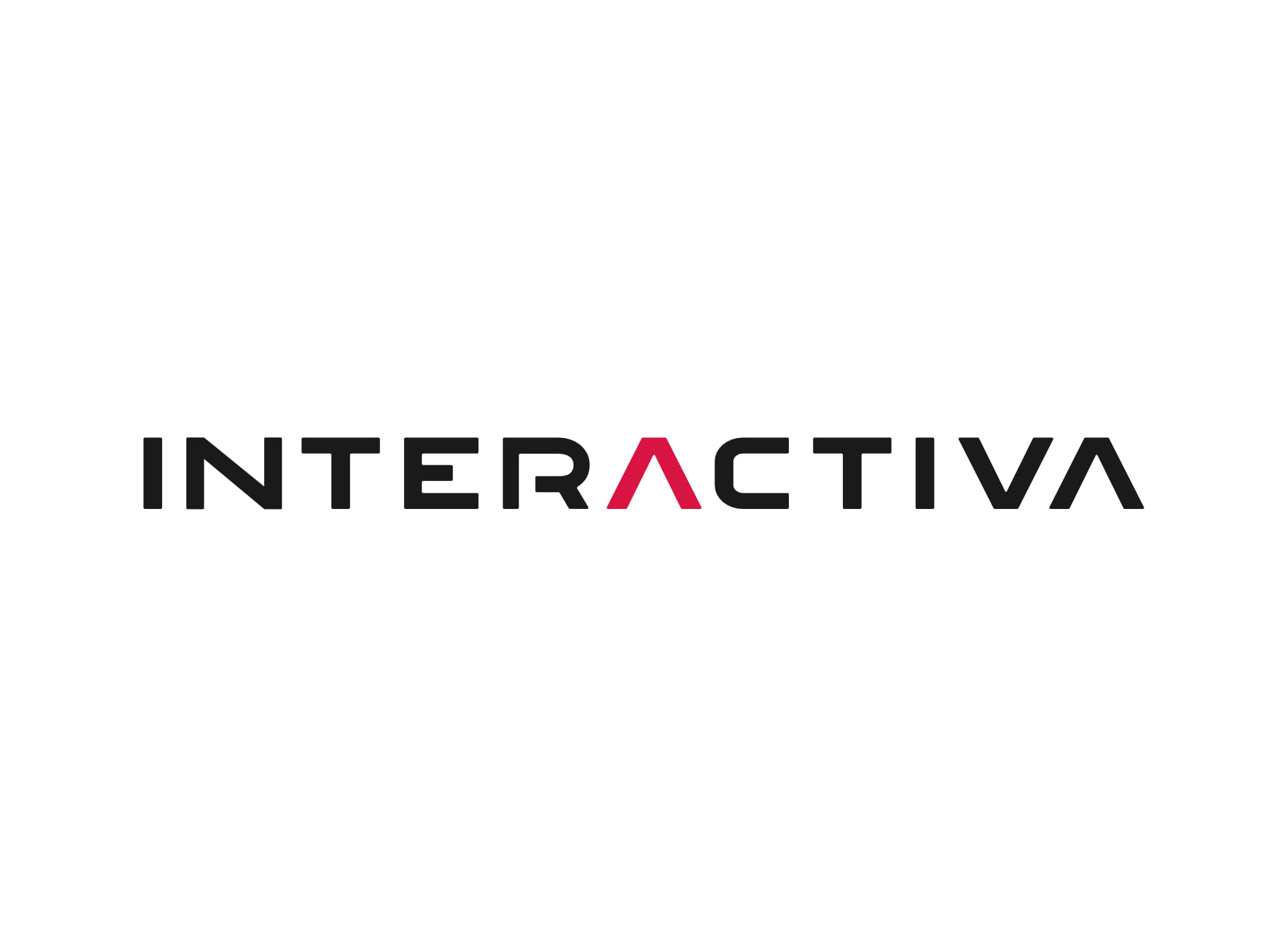 Interactiva