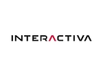 Interactiva