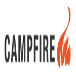 Campfire Marketing