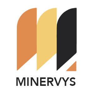 MINERVYS
