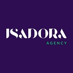 Isadora Agency