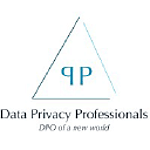 Data Privacy Professionals Rgpd, Cybersécurité - Conseil, Formation