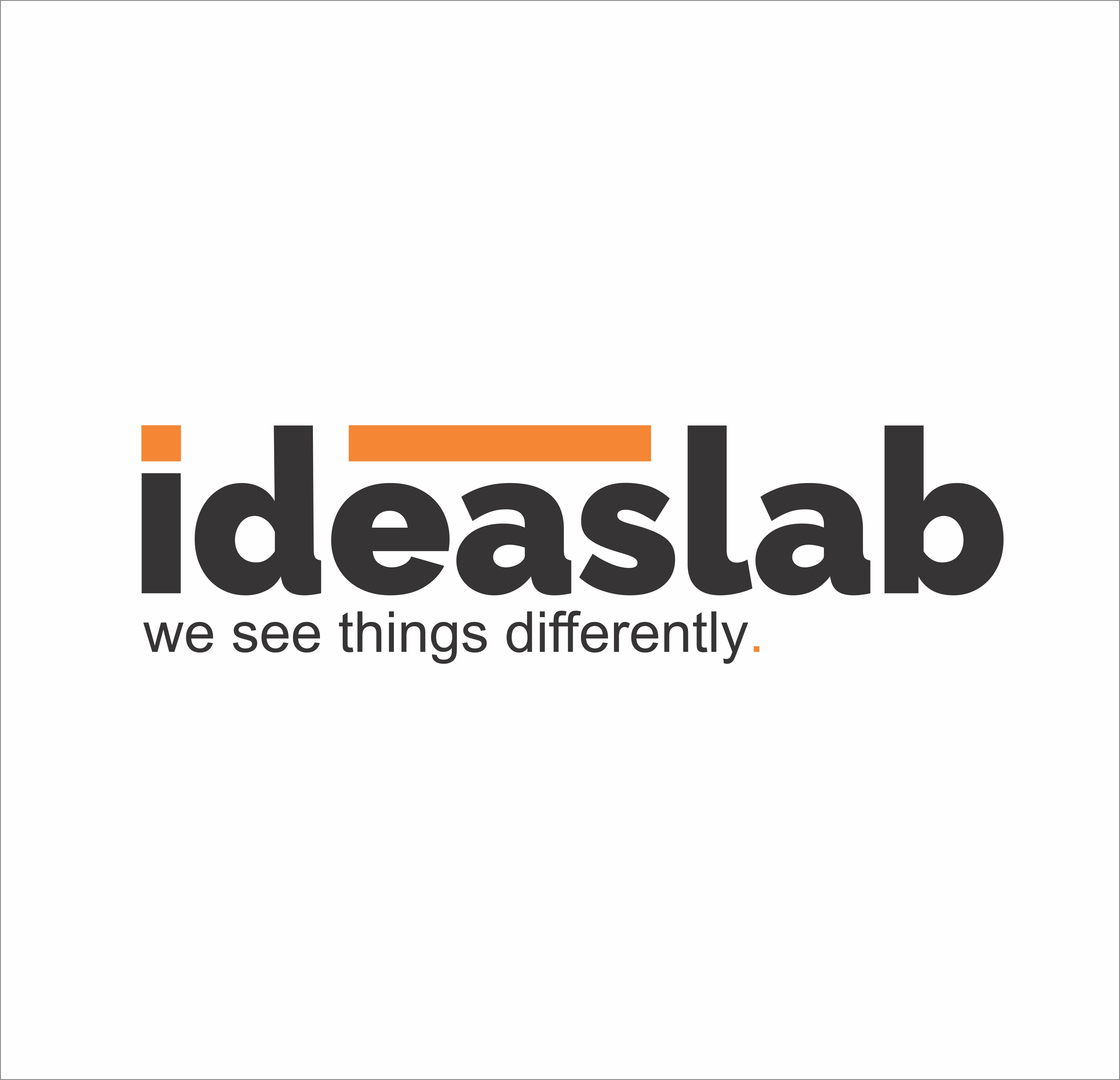 Ideaslab - Advertising Agency