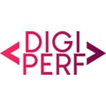 Digiperf