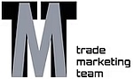 T.M.T. Italia