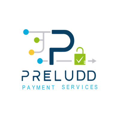REFONTE WEB PRELUDD - Diseño Gráfico