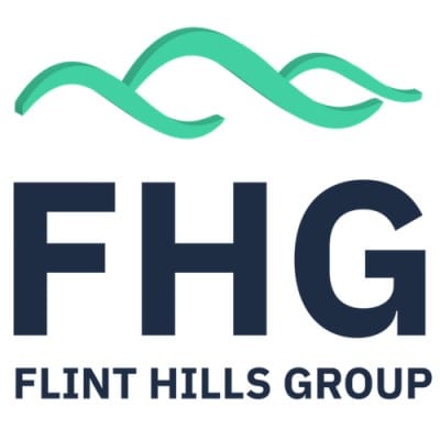 Flint Hills Group