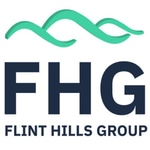Flint Hills Group