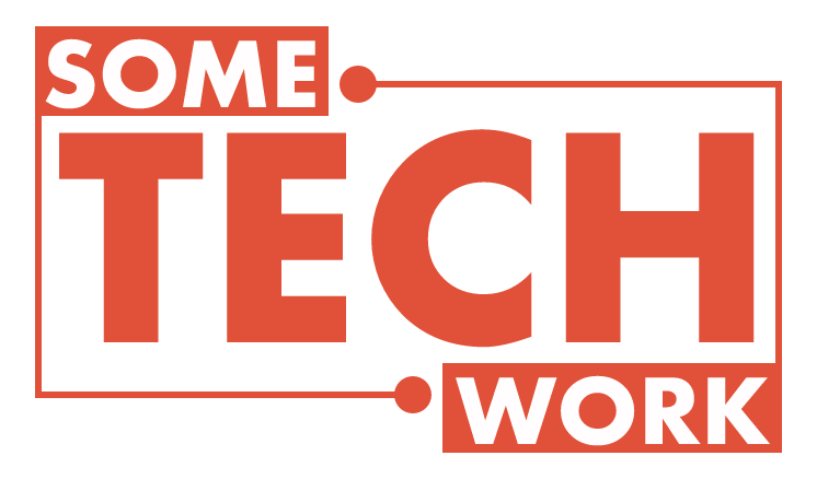 Some Tech Work UG (haftungsbeschränkt)