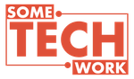 Some Tech Work UG (haftungsbeschränkt) logo