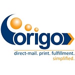 Origo Communications
