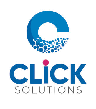 Click Solutions Co. Ltd.