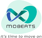 MObeats