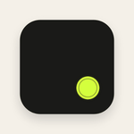 Klyo logo