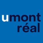Health and Psychological Consultation Center of the University of Montreal