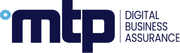MTP