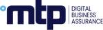 MTP logo