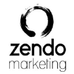 Zen Do Marketing