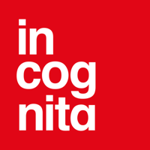 incognita agency