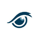 datacenterHawk LLC logo