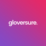 Gloversure Ltd
