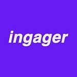Ingager GmbH