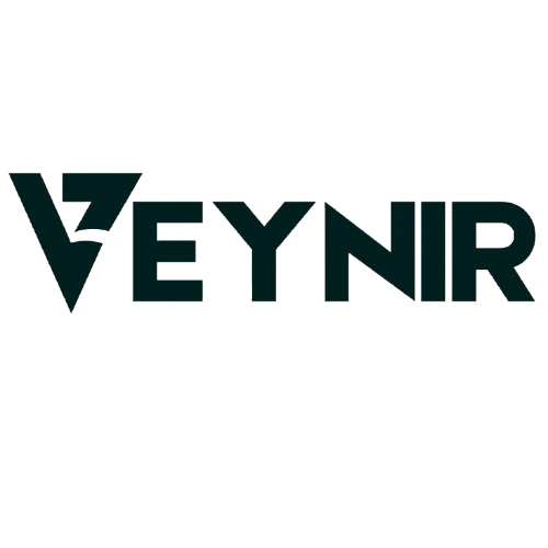 Veynir