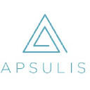 Apsulis