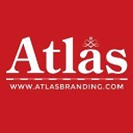 Atlas Branding + Design