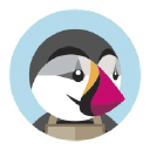 Prestashop Italy