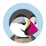 Prestashop Italy