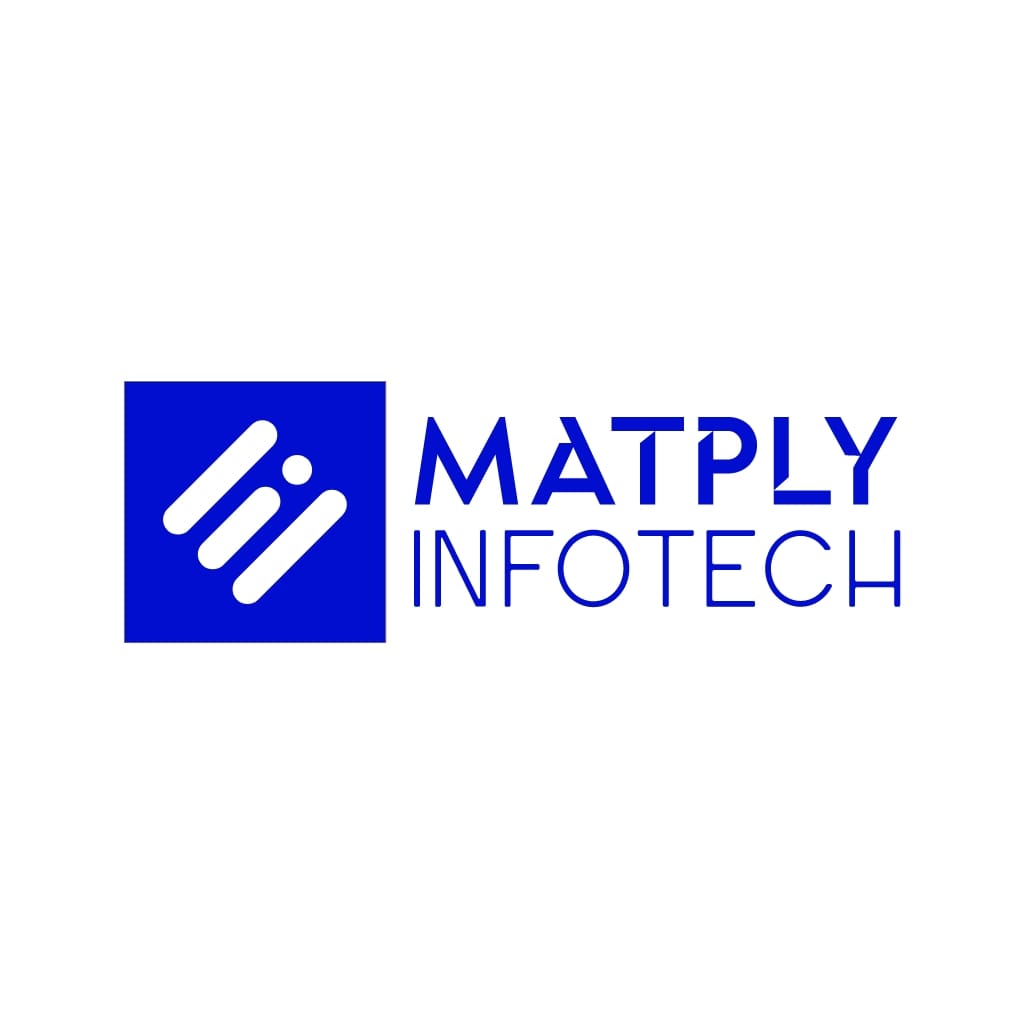 Matply Infotech LLP