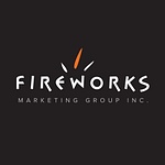 Fireworks Marketing Group