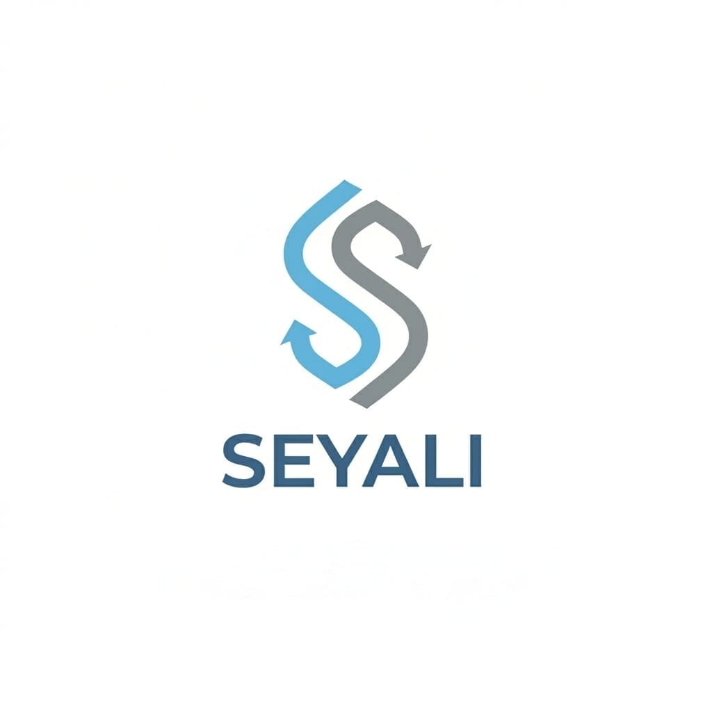 Agence Seyali