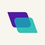 WebBirds.co.uk