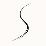 Simple Studio logo