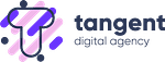 Tangent Digital Agency