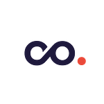 Comprivée