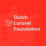 Dutch Laravel Foundation