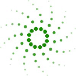 BLockchainDriven Consulting & Development Agency
