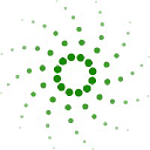 BLockchainDriven Consulting & Development Agency logo