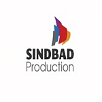 Sindbad Production